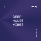 Deep Control - Deep House Vibes 006