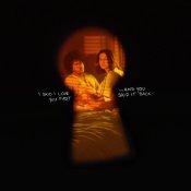 Selena Gomez - I Said I Love You First... And You Said It Back