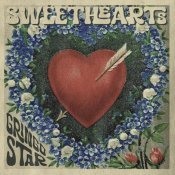 Gringo Star - Sweethearts