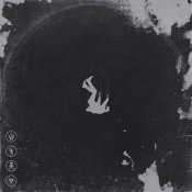Bob Moses - Desire