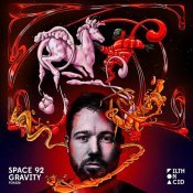 Space 92 - Gravity