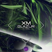 Xm - My Baby