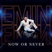 EMIN - Now or never