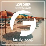 Freaky Heroes - Lofi Deep Spring 2024