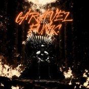 MVSTERIOUS - CARAVEL FUNK!