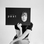 Dipiphany - head in the past