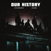 uravnabeshen - Our History