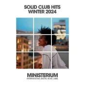  - Solid Club Hits 2024