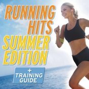 Daryl Hall and John Oates - Running Hits Summer Edition