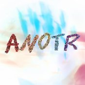 ANOTR - The Reset