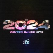 Nickobella - Winter Dance Hits 2024