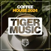Booty Kisses - Coffee House 2024