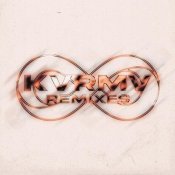 Nikitata - KARMA REMIXES