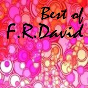 F.R. David - Best of F.R. David