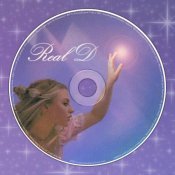 Lovesomemama - Real D