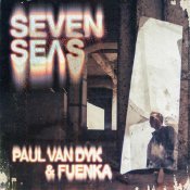 Paul van Dyk - Seven Seas