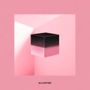 Blackpink - SQUARE UP
