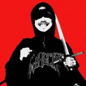 Katanacss - Ливнесток
