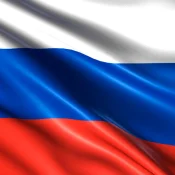Пропаганда - Россия