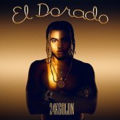 24kgoldn - El Dorado