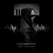 StaFFорд63 - Саундхилинг, Pt. 1 (За житуху)