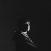 SONKEI - Тысячи ночей