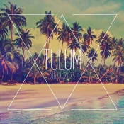 Southall - Voltaire Music Pres. The Tulum Diary 2023