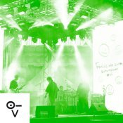 Voi - Пикник