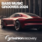 Modatone - Bass Music Grooves 2024