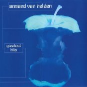 Armand Van Helden - Greatest Hits