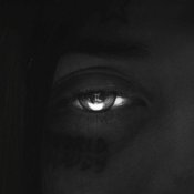 Джизус - Близнецы: Thanatos