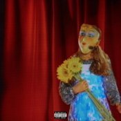 Tierra Whack - R&B?