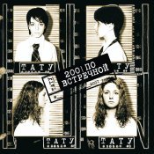 t.A.T.u. - 200 По встречной