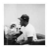 Blxst - unreleased