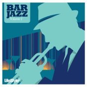 Cal Tjader - Lifestyle2 - Bar Jazz Vol 1
