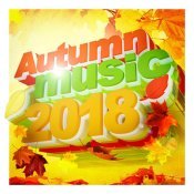 Звонкий - Autumn Music 2018