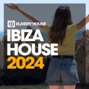 The Chocolate - Ibiza House Spring 2024