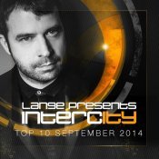 Mateusz - Lange pres. Intercity Top 10 September 2014