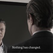 Davy Jones - Nothing Has Changed (The Best of David Bowie) [Deluxe Edition]