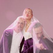 другдиджея - Любовь