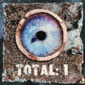 Total - Total: 1