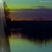 Sweetadelic - Chillout & Lofi Classics