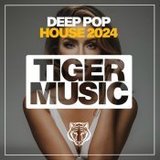 The Cassiopea - Deep Pop House 2024