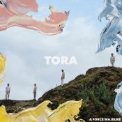 Tora - A Force Majeure