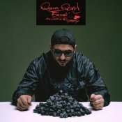 Fardi - QARA QAND