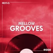 Romil12 - Mellow Grooves 008