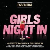 Gloria Estefan - Essential - Girls Night In
