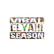 elyaplugg! - ELYA VIRAL SEASON!!!
