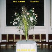 Kito Jempere - The Sound Of Love