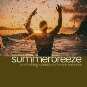 Bongo Shaftsbury - Summer Breeze